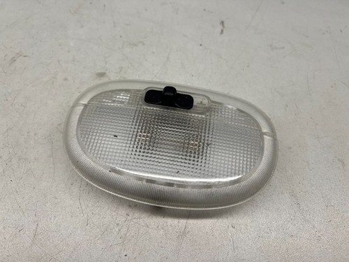 Jaguar X-Type Leselampe Hinten Rücksitzbeleuchtung XS41-13776-CA #Q7