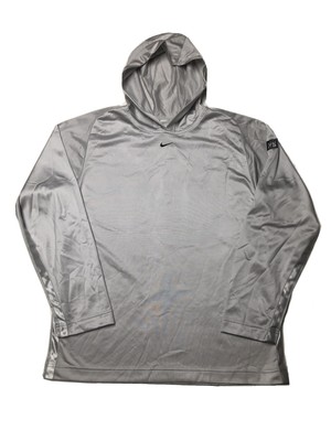 travis scott silver swoosh