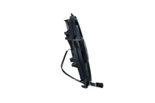 RTG Engine Cooling Fan Fits Citroen Dispatch C5 C8 Peugeot Expert 807 Tepee