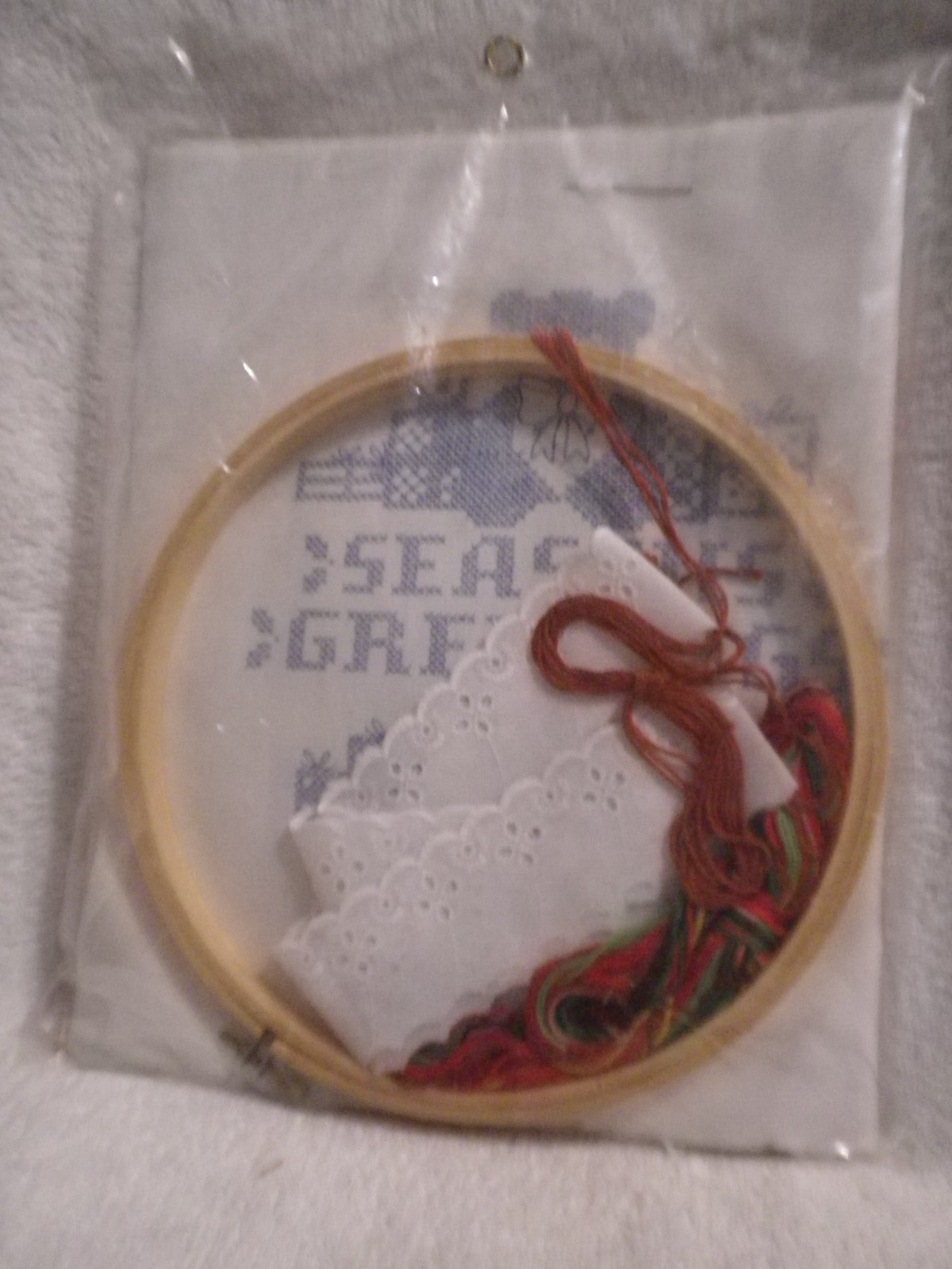 Picture 5 of 5