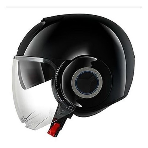 HELM JET SHARK NANO - VERSCHIEDENE FARBEN GRÖSSE XS S M L XL - 5 JAHRE GARANTIE - Bild 15 von 35