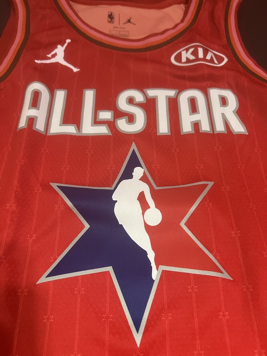 ナイキ スウィングマン MLB 楽天市場】MLB ケン・グリフィーJR. キッズ スウィングマン プロ