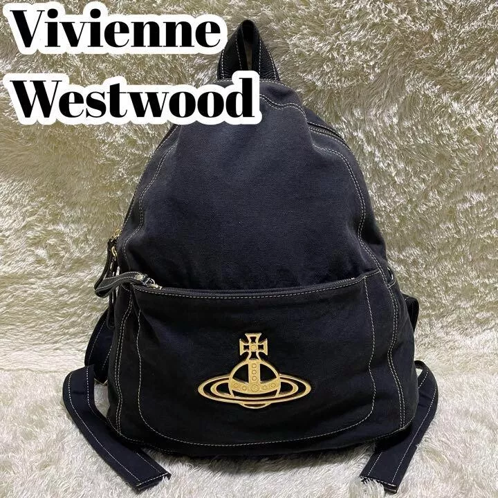 Vivienne Westwood, Bags