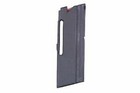 Savage Hunting Gun Ammunition Magazines