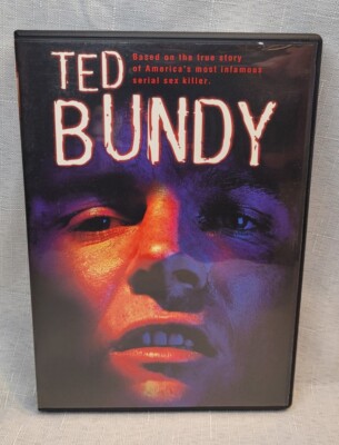 Sweat/Answer【CD＋DVD】 Richard Simmons: Sweatin to the Oldies, Vol. 4 (DVD, 2013