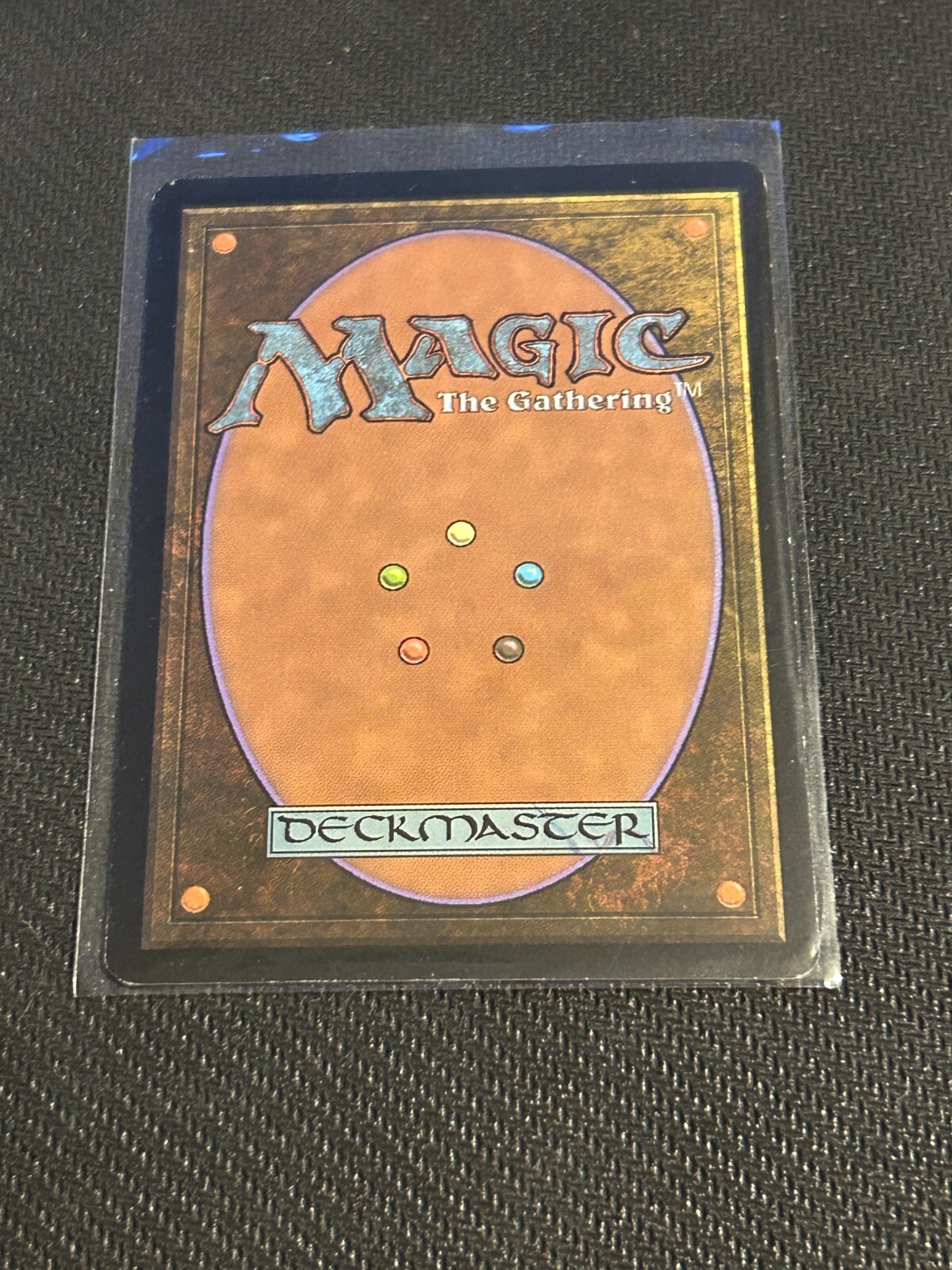 Picture 2 of 2