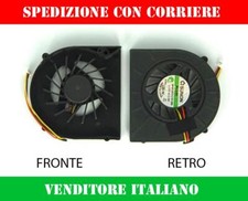 VENTOLA PER NOTEBOOK DELL 15R N5010