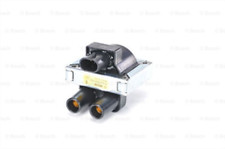Bosch F000ZS0103 Ignition Coil