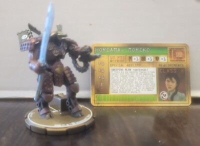 Mechwarrior Dark Age Units - Pick your mech or vehicle. Buy more and save!