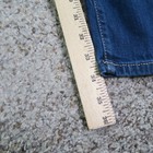 Foto 10 di 14