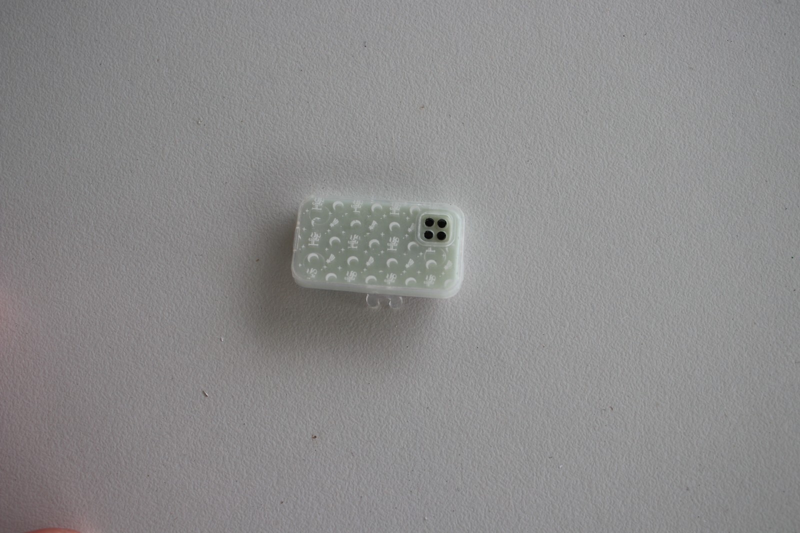Picture 30 of 149