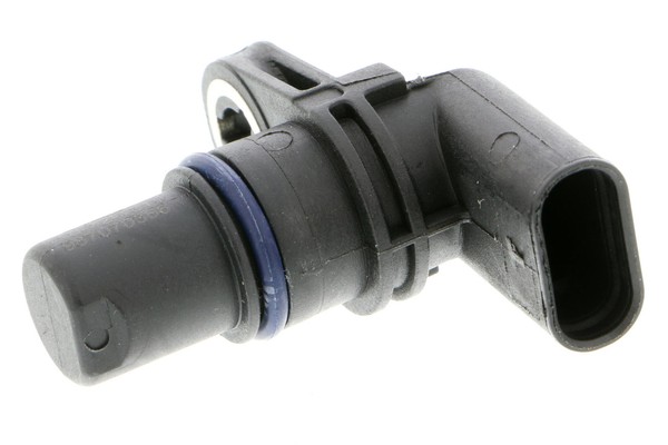 Vemo V10-72-1319 Sensor, Nockenwellenposition FüR Audi Bentley Porsche-image