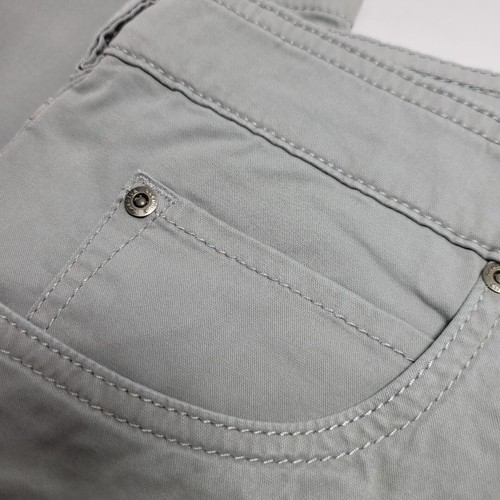 Gardeur Men's Jeans COTTONFLEX MAXIMUM COMFORT BILL 36X30 - Picture 3 of 8