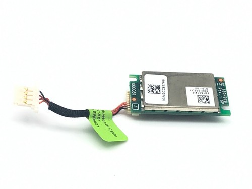 Bluetooth Modul mit Kabel kompatibel mit Acer Aspire 5810T - Bild 2 von 2
