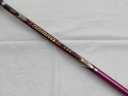 Ladies HONMA GOLF BERES E-01 7W Fairway Wood Flex-L 3S ARMRQ 6 40 No H/C F/S - Picture 2 of 10