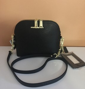 new college bolsas 2022