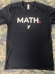 royal apparel t shirt