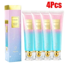 Niacinamide Whitening Toothpaste Niacinamide Intensive Whitening Toothpaste 100g