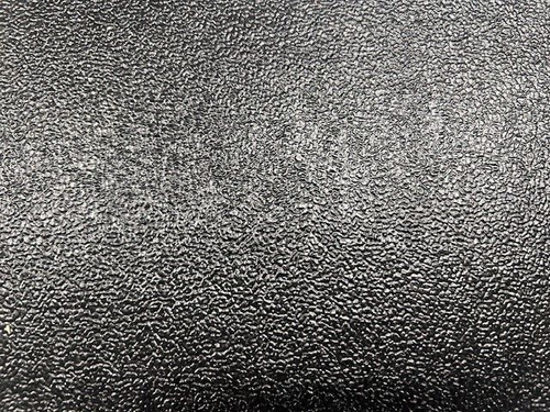 CLASSIC MINI BULK HEAD SOUND DEADENING KIT FITS 1970 ON - Picture 3 of 4