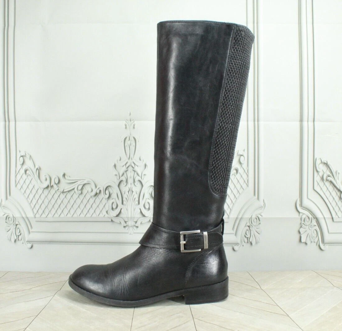 Clarks pita dakota best sale boot