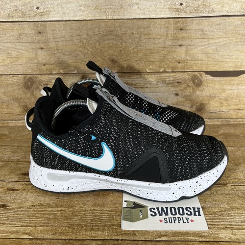 pg 4 black grey teal