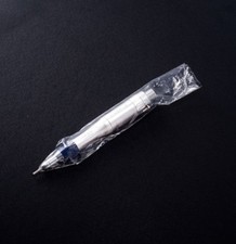 1 Box Dental Disposable Sleeve/Sheath/Cover For Low Speed Handpiece Contra-angel