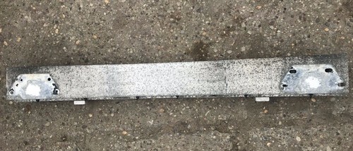 INFINITI M30 M35 M37 M56 Q70 2011-2019 PARAURTI POSTERIORE BARRA RINFORZO IMPATTO - Foto 3 di 5