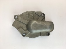 KTM SX 520 2002 FITS 2000-2007 WATERPUMP COVER 59035052000