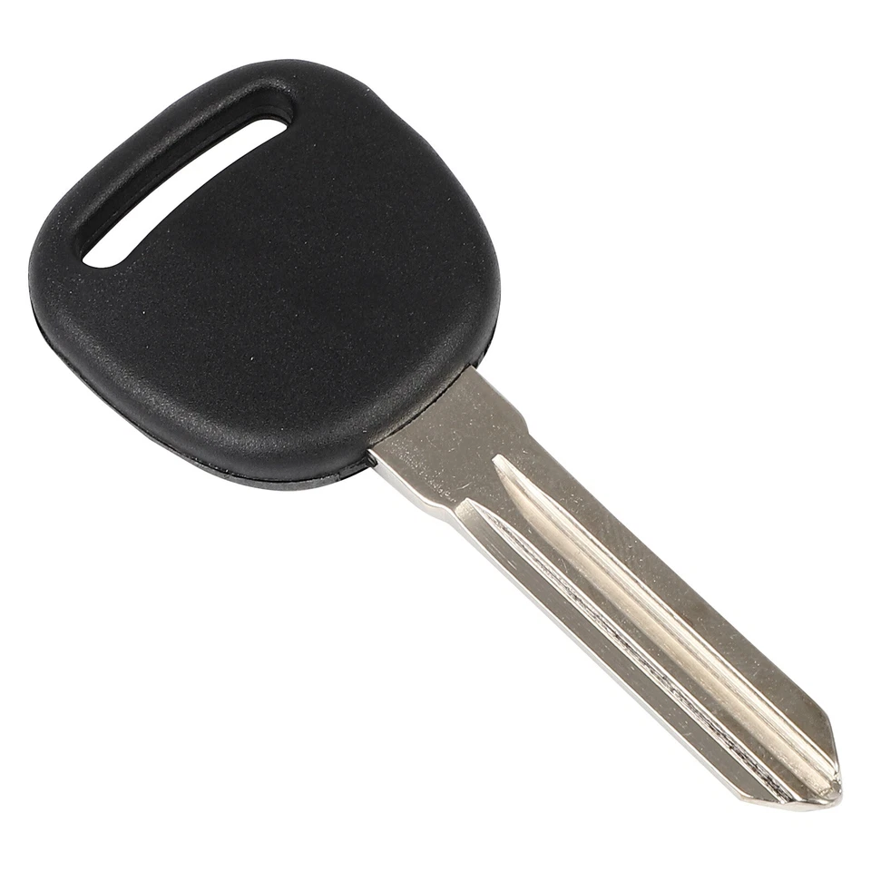 Llave de coche para Buick Enclave 3,6 L 2008-2017 Chevrolet Avalanche 5,3 L 2007-2013 Foto 4 de 4