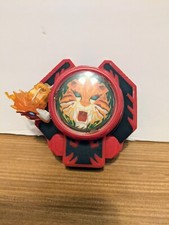 Blazing Team Masters of Yo Kwon Do Blazing Tiger Hero Yoyo