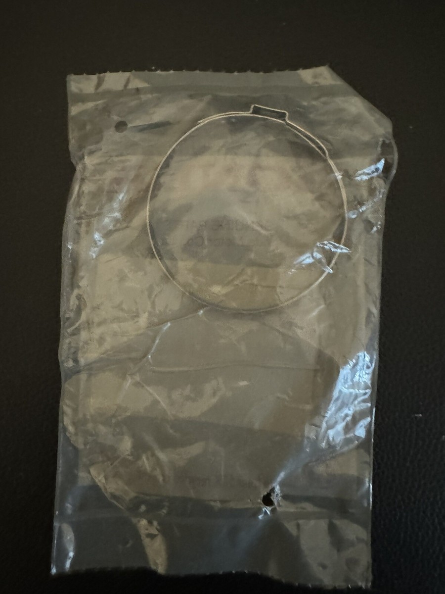 Honda 53449-SJK-003 Band, Bellows | eBay