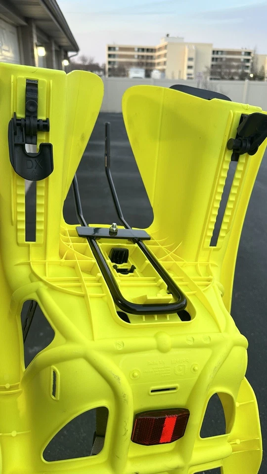 BELLELLI PEPE - Imagem 4 de 4