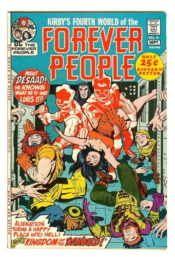 1980 Final Deluxe Version 