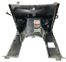 Carena Retro Scudo Honda Cn 250 Anno 1991 1992 1993 1994 1998 1999 2000 2001