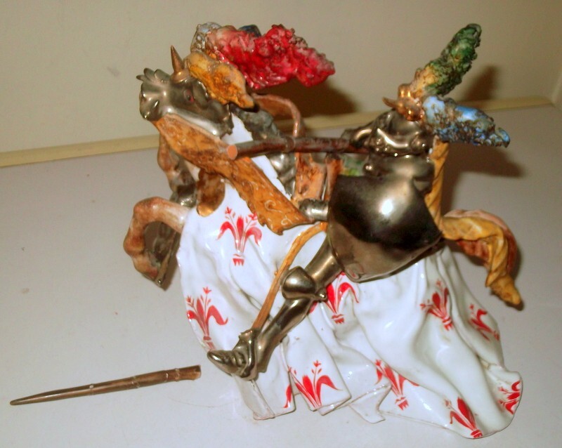 Foto 15 di 16