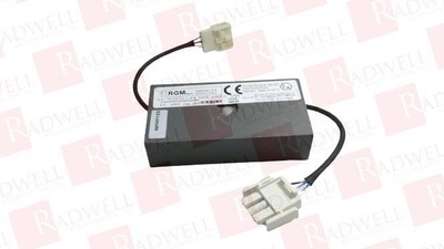 DOVER CORPORATION ENM14123 / ENM14123 (NEW NO BOX)