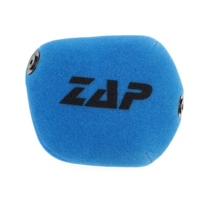 ZAP Technix Luftfilter geölt für KTM EXC TBI Husqvarna TE Gas Gas EC 2024-