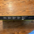 Picture 2 of 3
