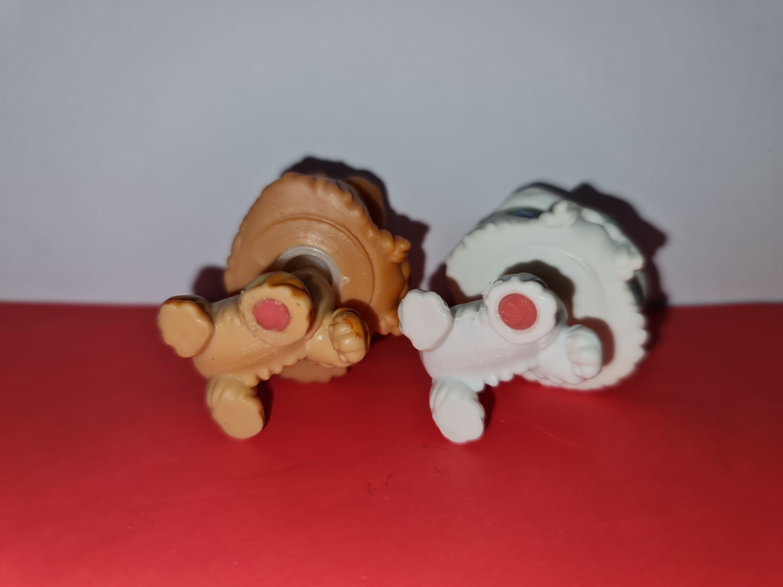 Bild 6 von 6