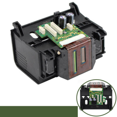 HP 934/935 Print Head Printhead Fit HP Officejet Pro 6230 6830 6815 6812 6835
