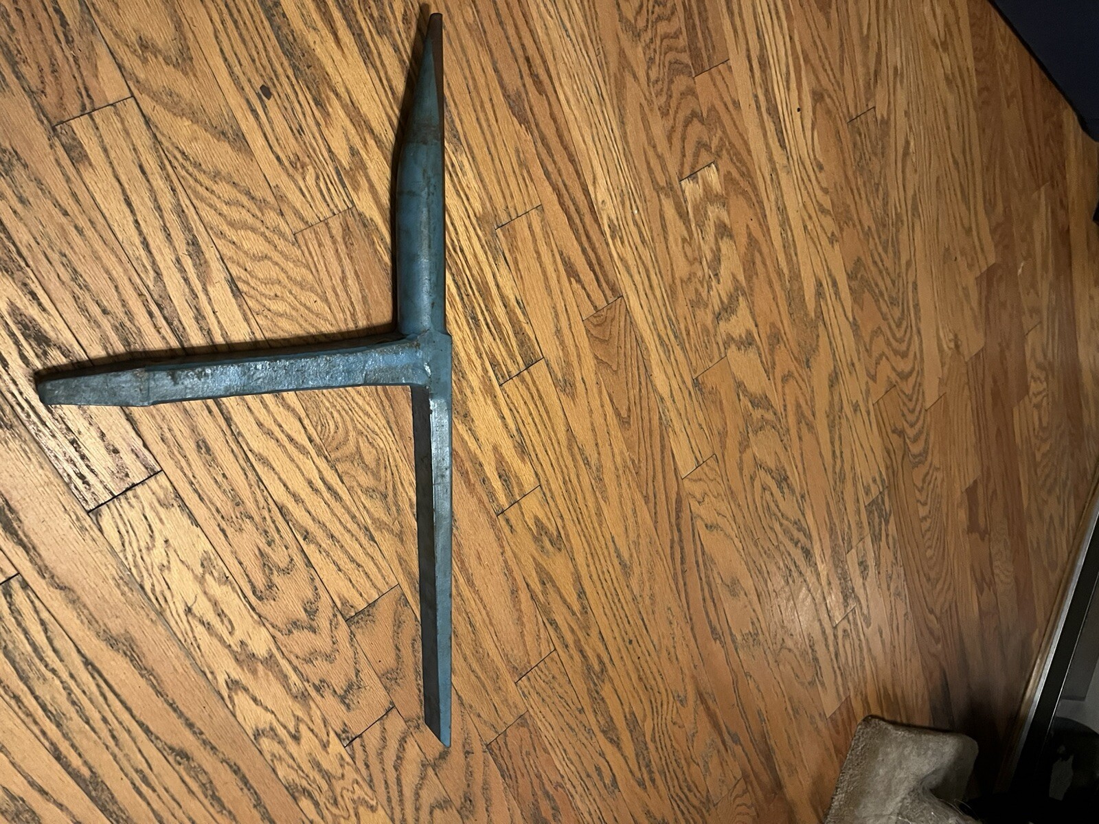 Picture 10 of 12