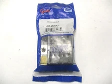 82-2303 NEW GROTE 6 POSITION FUSE PANEL FOR ATO/ATC BLADE FUSES