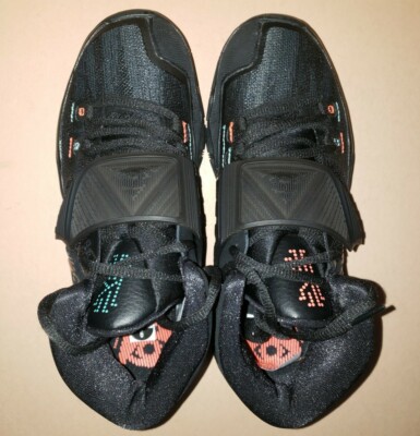 Size 6 - Nike Kyrie 6 Shot Clock for sale online | eBay