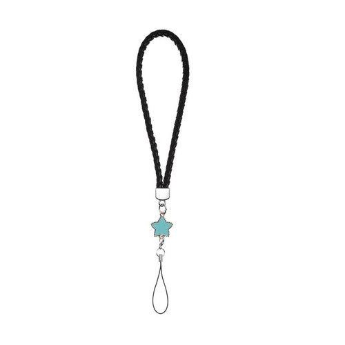Strap Lanyard for Cell Phone Camera Mobile Phone Straps Hand Wrist Strap - Afbeelding 2 van 15