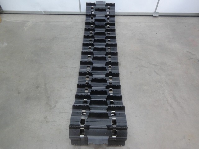 スノーボード Lid SCOTIY. 143 ケーツー スノーボード（K2 SNOWBOARDING）スノーボード板 型落ち 22