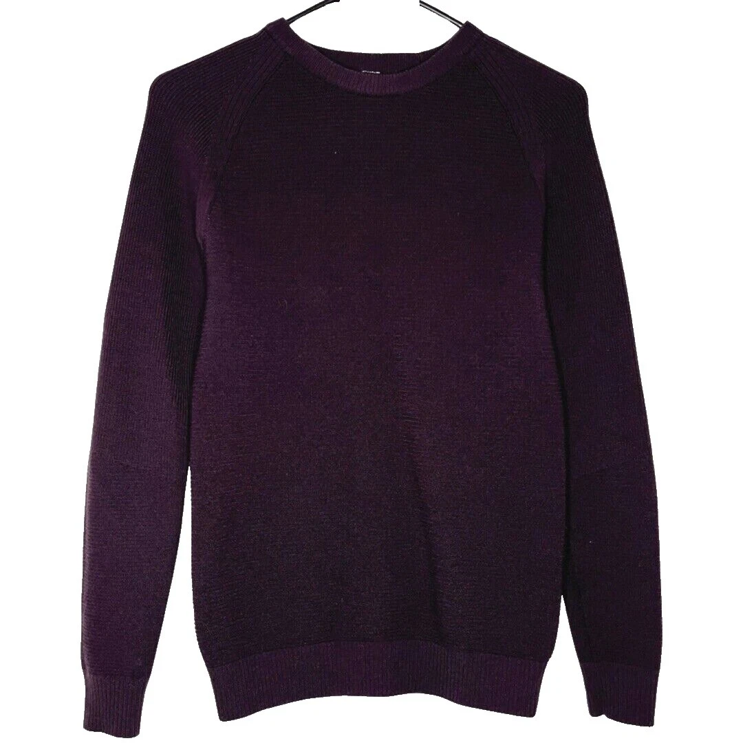 Tamaño Regular Lululemon Mujer Talla 6