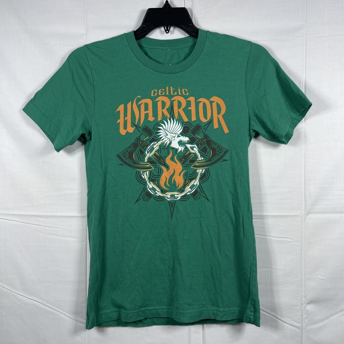 Wwe Logo Graphic T-Shirt Wwe Logo Graphic T-Shirt