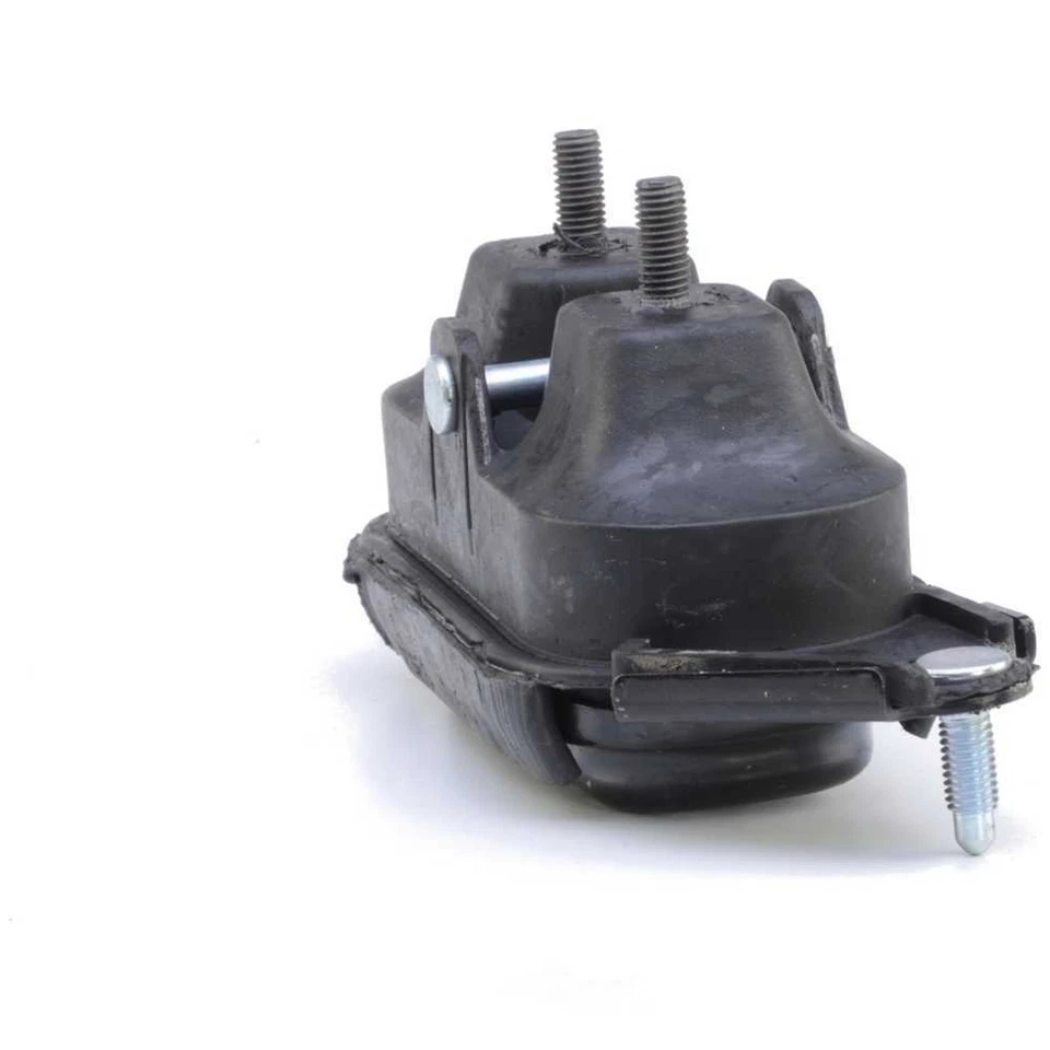 Montaje de motor para Pontiac Aztek Grand Prix Montana 2000-2008 AUTOPRIDE/ANCHOR Foto 2 de 4