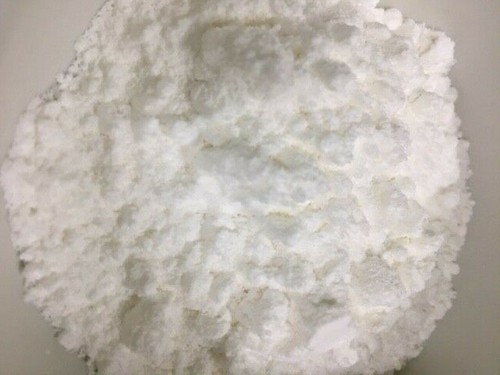 Beta Sitosterol 90% Phytosterol Extract Powder-50gm-Aussie HERBALIST Seller - 第 1/1 張圖片
