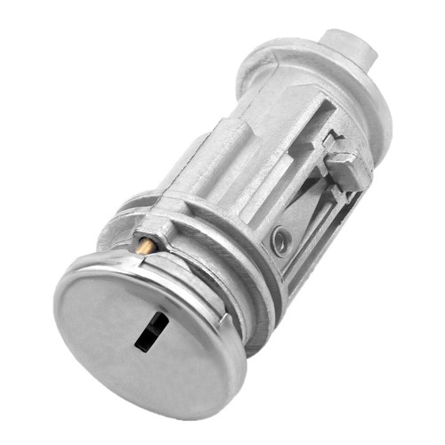Ignition Lock Cylinder 924-709 Fit For Chrysler Aspen Dodge Dakota Dodge Durango - Picture 9 of 12